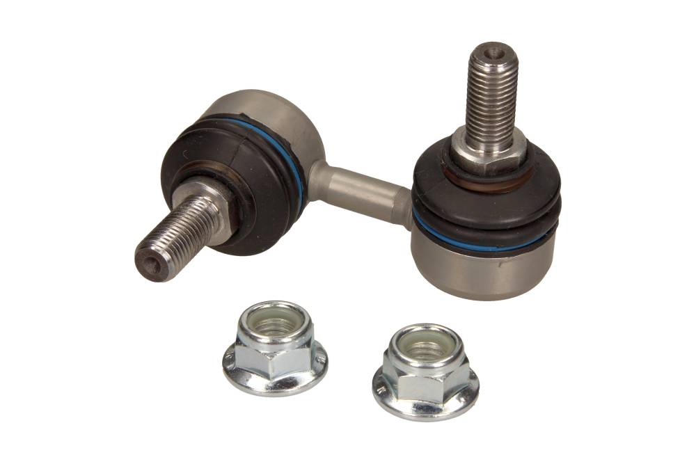 QUARO QS9228/HQ — Drążek / wspornik, stabilizator
