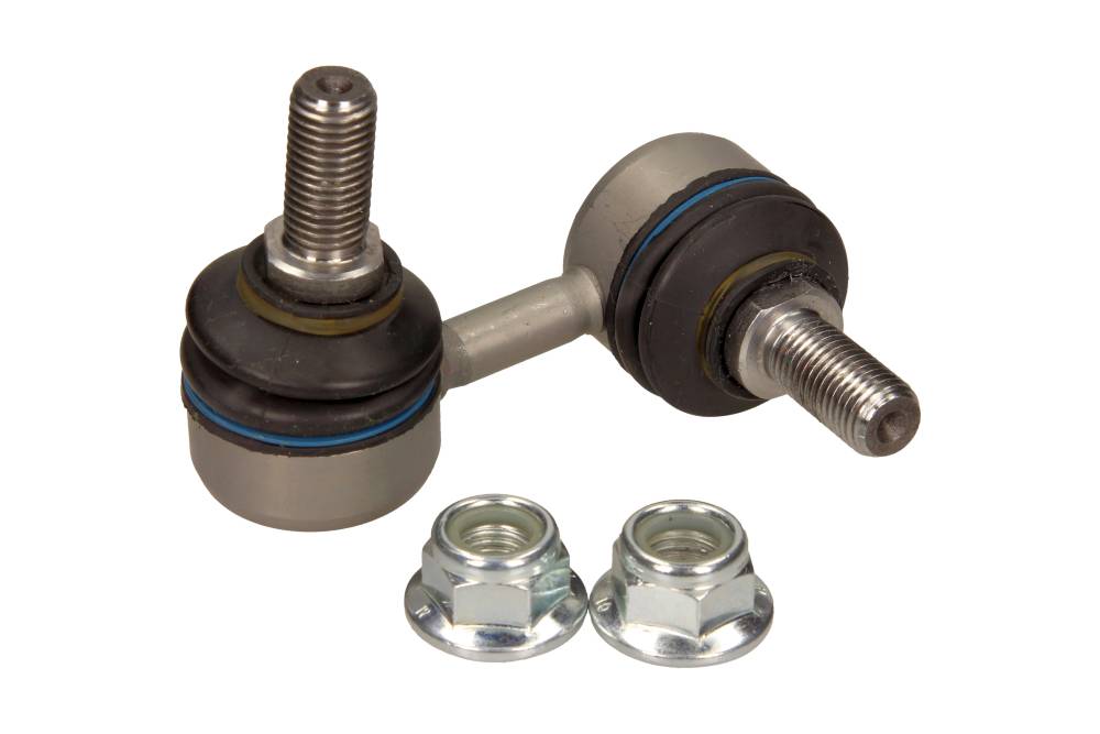 QUARO QS9229/HQ — Drążek / wspornik, stabilizator