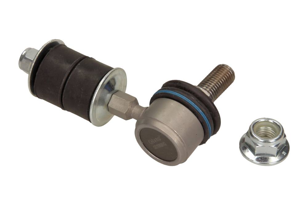 QUARO QS1089/HQ — Drążek / wspornik, stabilizator
