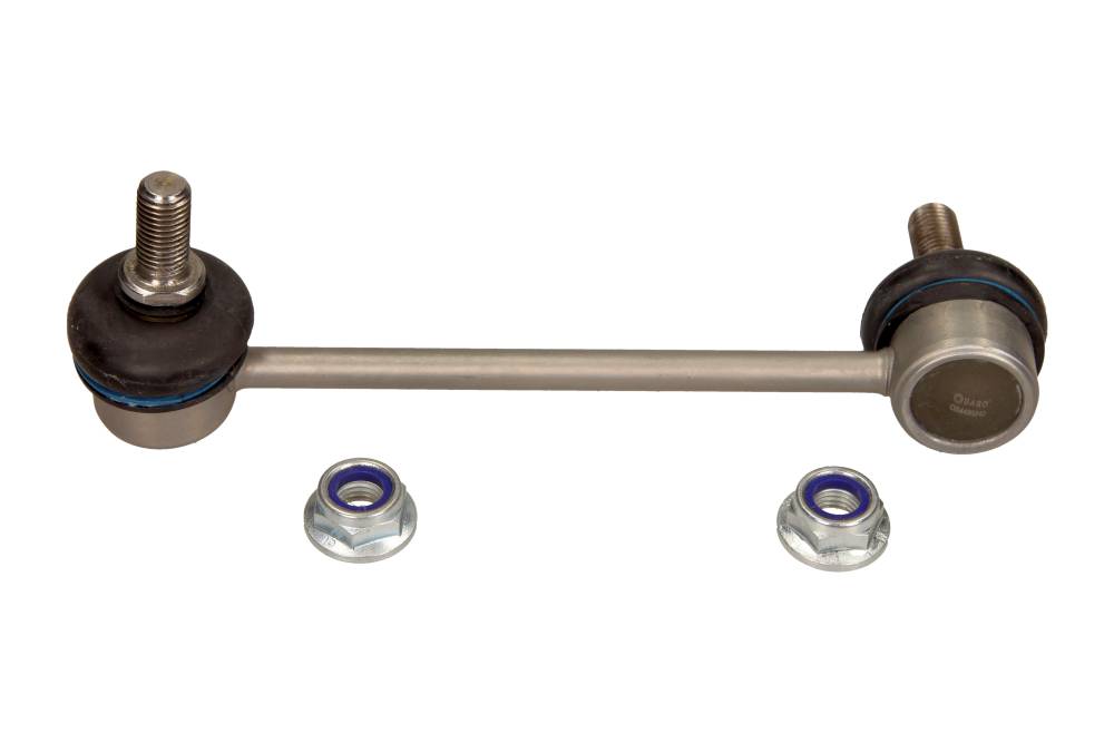 QUARO QS4495/HQ — Drążek / wspornik, stabilizator