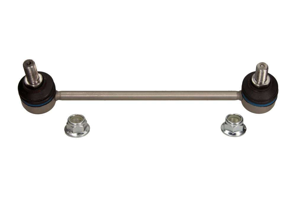 QUARO QS2232/HQ — Drążek / wspornik, stabilizator