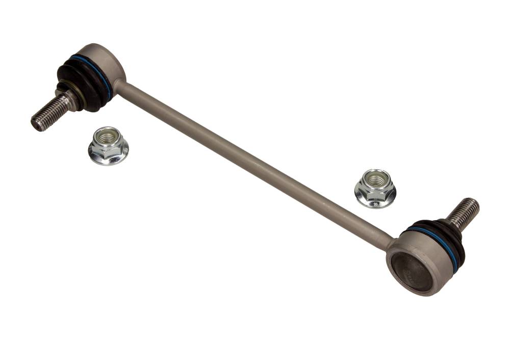 QUARO QS9848/HQ — Drążek / wspornik, stabilizator