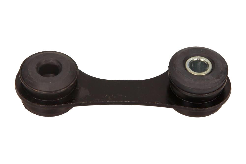 QUARO QS8004/HQ — Drążek / wspornik, stabilizator