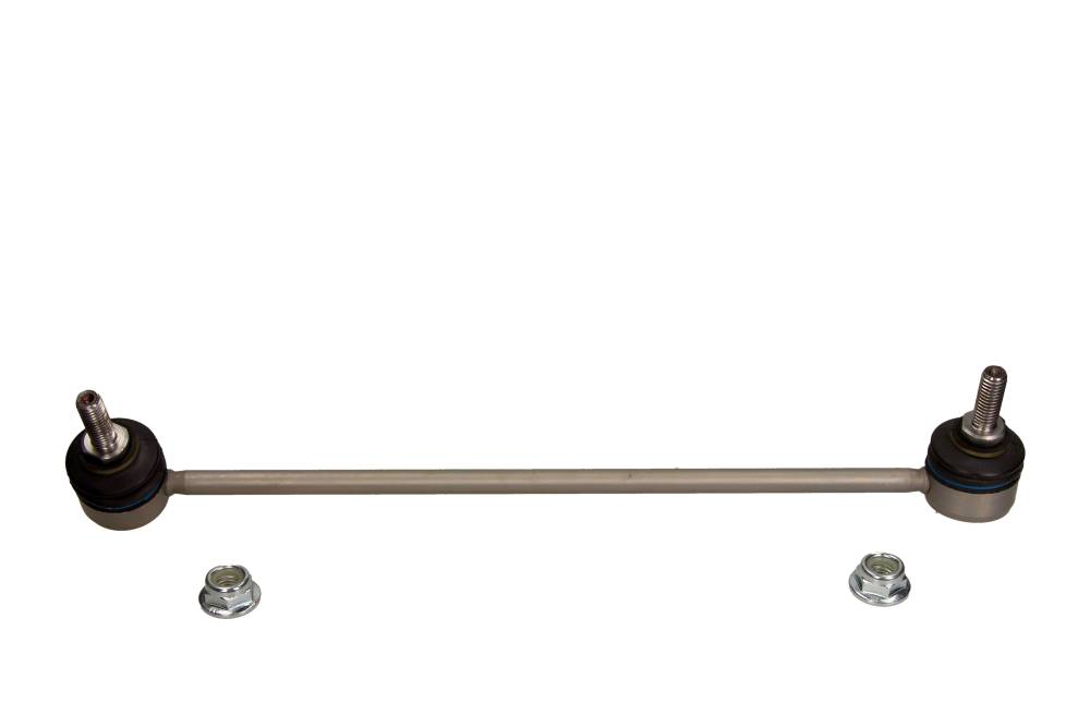 QUARO QS2768/HQ — Drążek / wspornik, stabilizator