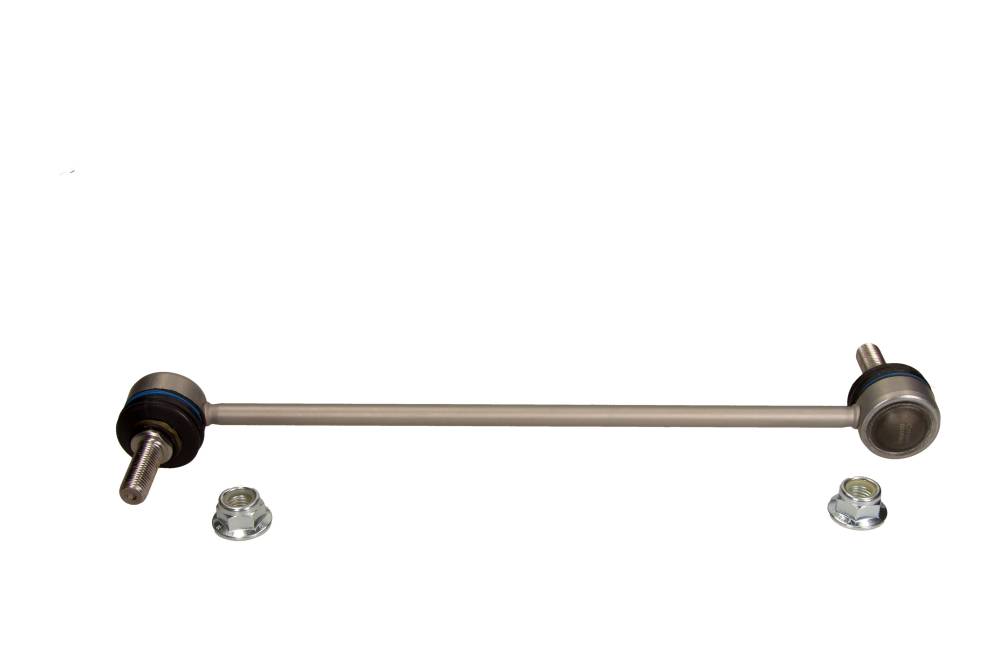 QUARO QS1916/HQ — Drążek / wspornik, stabilizator
