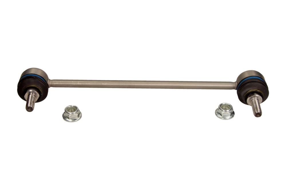 QUARO QS7503/HQ — Drążek / wspornik, stabilizator