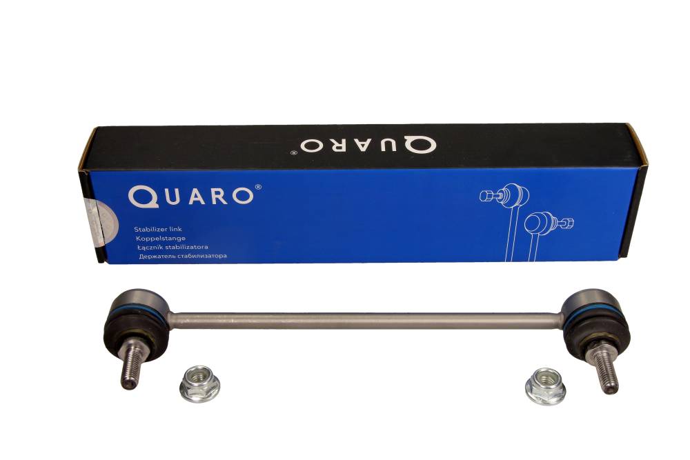 QUARO QS7503/HQ - ŁĄCZNIK STAB. PEUGEOT P. 807 02- LE-PR