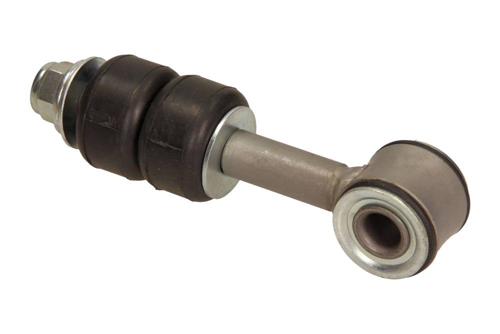 QUARO QS3956/HQ — Drążek / wspornik, stabilizator