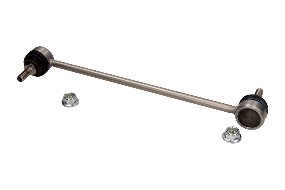 QUARO QS0465/HQ — Drążek / wspornik, stabilizator