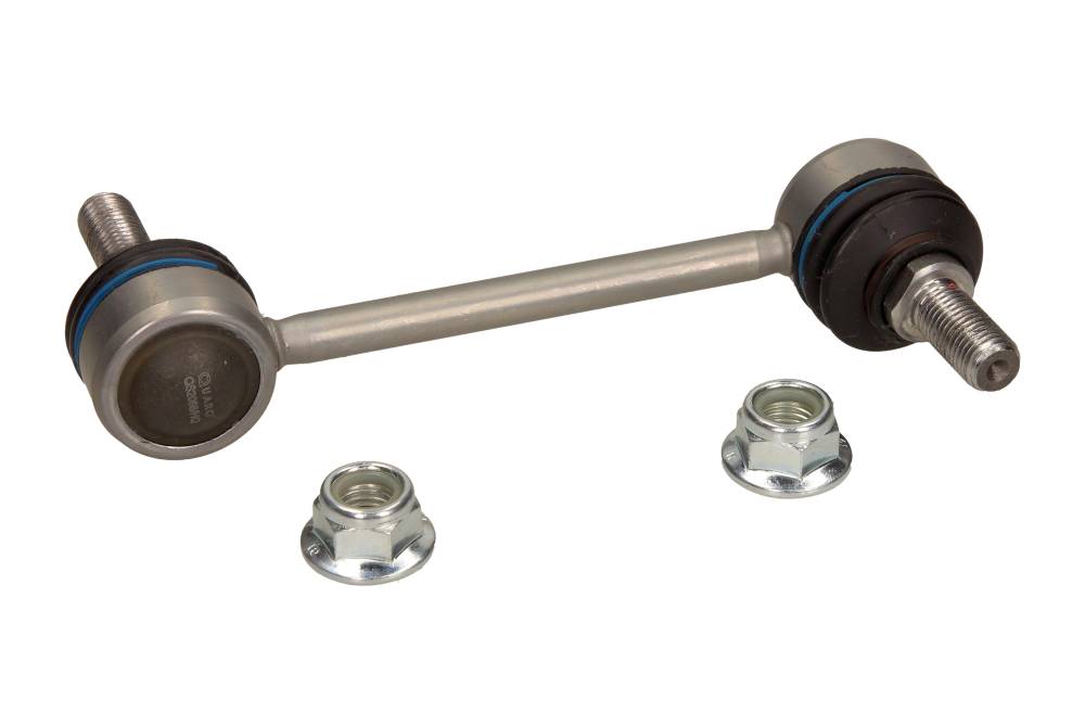 QUARO QS2068/HQ — Drążek / wspornik, stabilizator