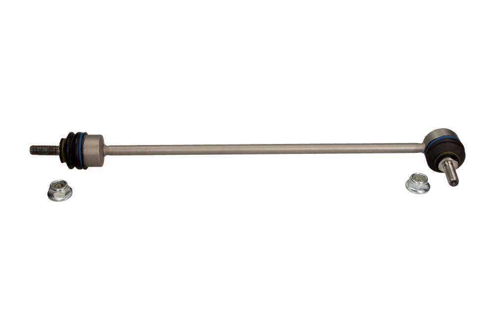 QUARO QS9692/HQ — Drążek / wspornik, stabilizator