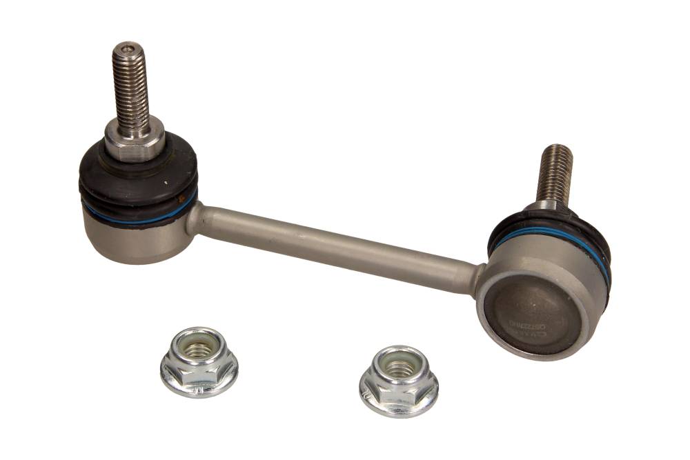 QUARO QS7227/HQ — Drążek / wspornik, stabilizator