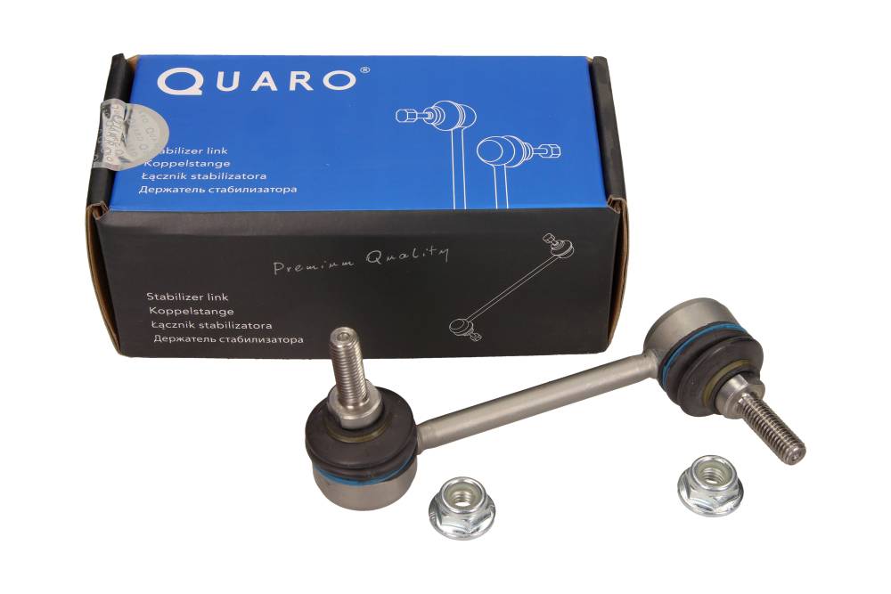 QUARO QS7228/HQ — Drążek / wspornik, stabilizator