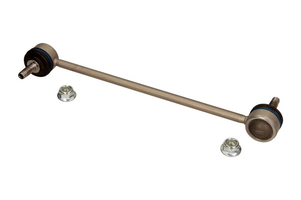 QUARO QS8335/HQ — Drążek / wspornik, stabilizator