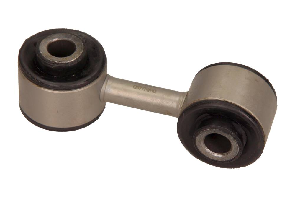QUARO QS7774/HQ — Drążek / wspornik, stabilizator