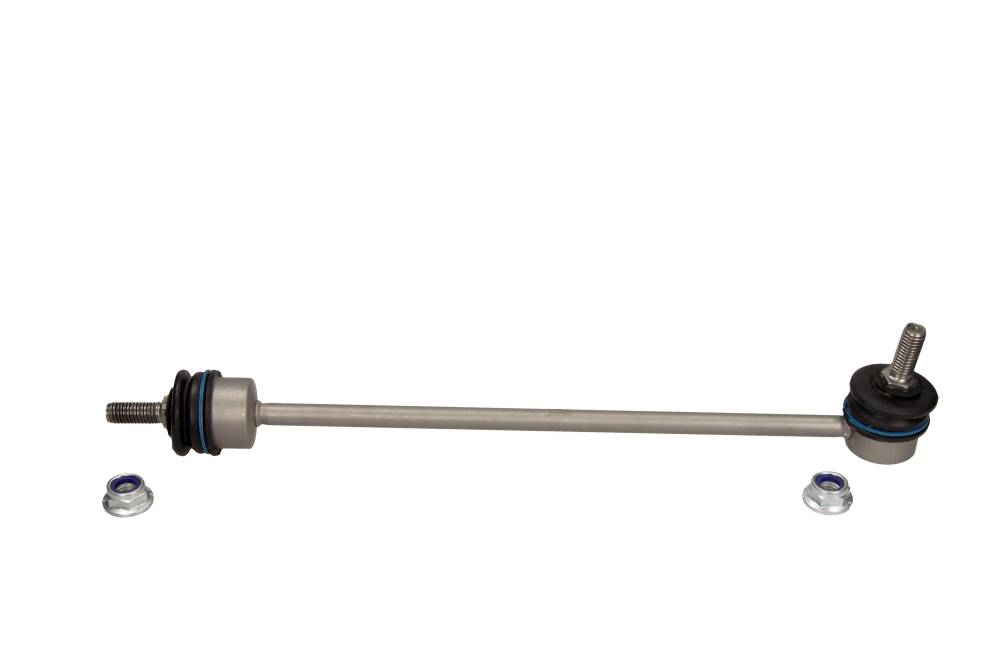 QUARO QS6985/HQ — Drążek / wspornik, stabilizator