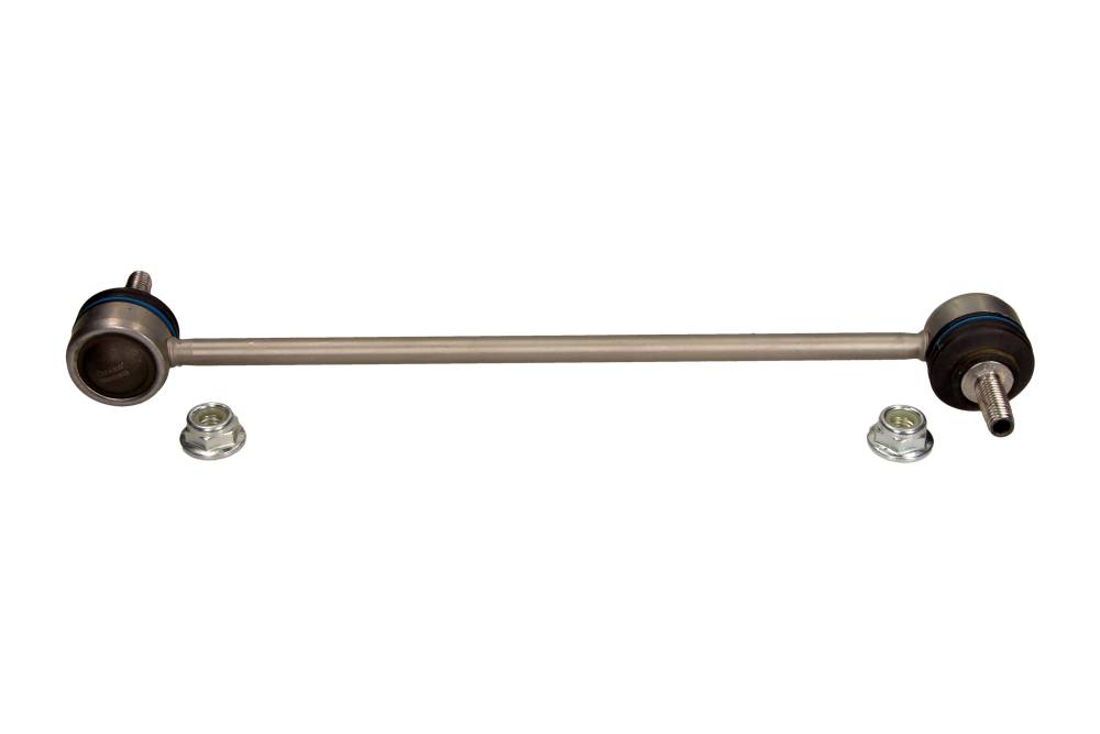 QUARO QS0101/HQ — Drążek / wspornik, stabilizator