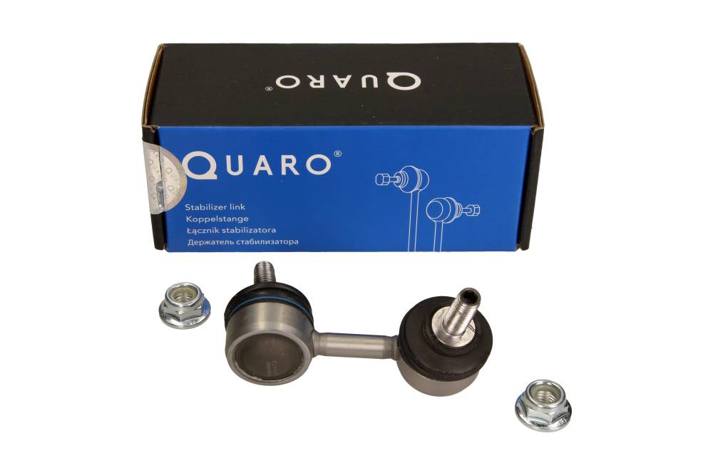 QUARO QS9136/HQ - ŁĄCZNIK STAB. TOYOTA P. CARINA E LE