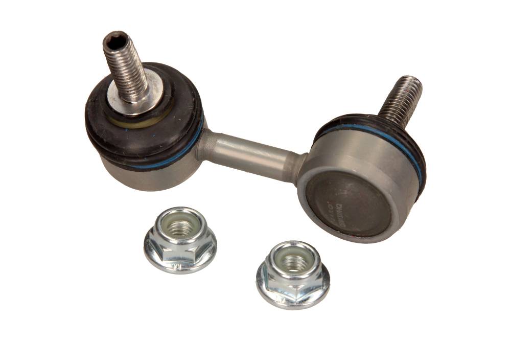 QUARO QS9137/HQ — Drążek / wspornik, stabilizator