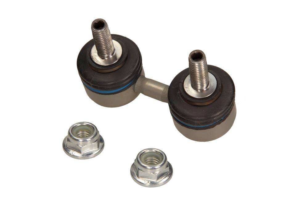 QUARO QS0818/HQ — Drążek / wspornik, stabilizator