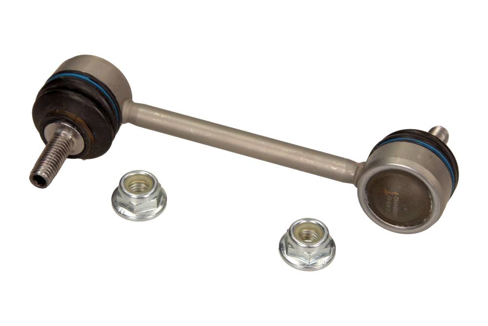 QUARO QS9384/HQ — Drążek / wspornik, stabilizator
