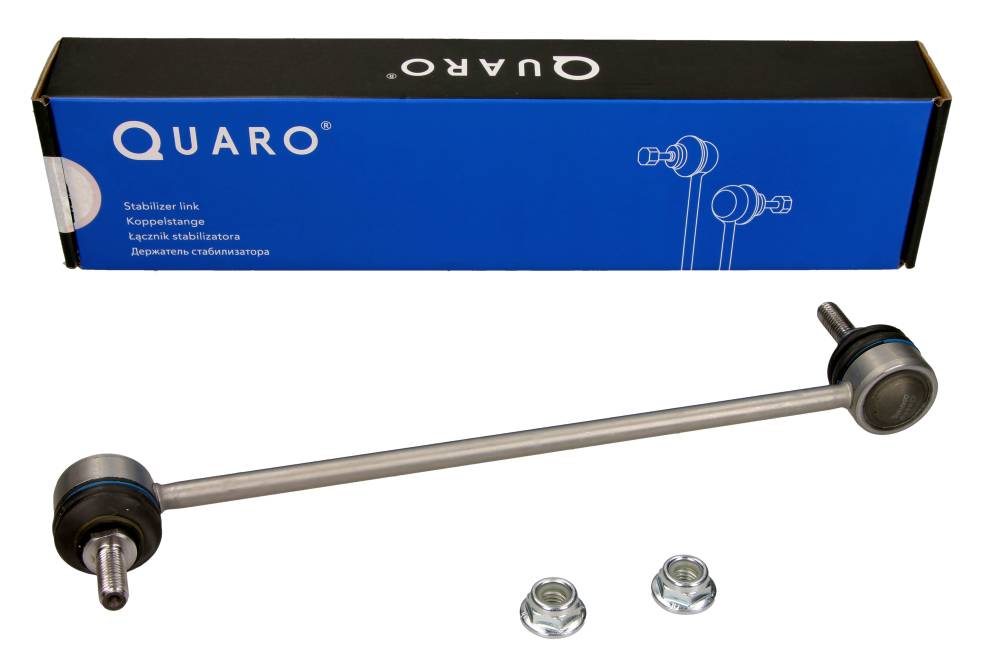 QUARO QS4914/HQ — Drążek / wspornik, stabilizator