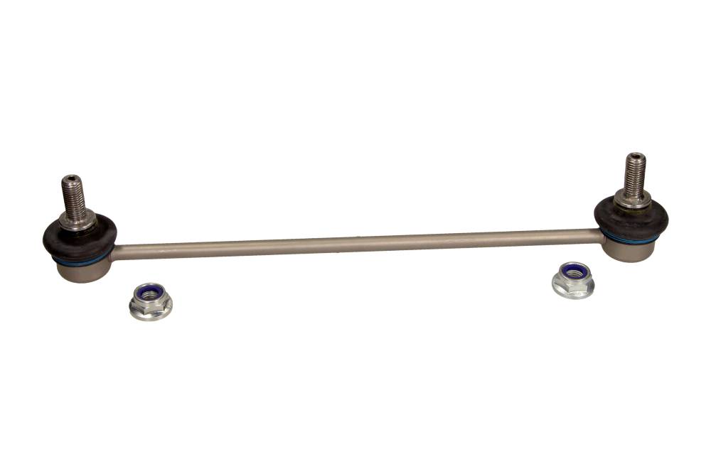 QUARO QS5196/HQ — Drążek / wspornik, stabilizator
