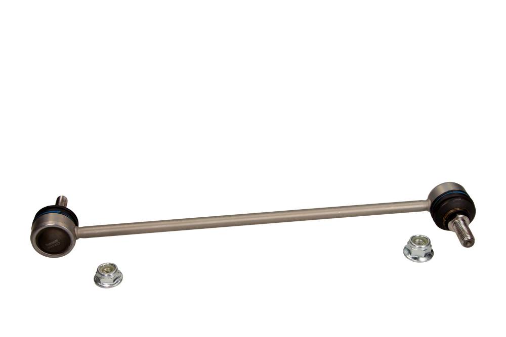 QUARO QS3508/HQ — Drążek / wspornik, stabilizator