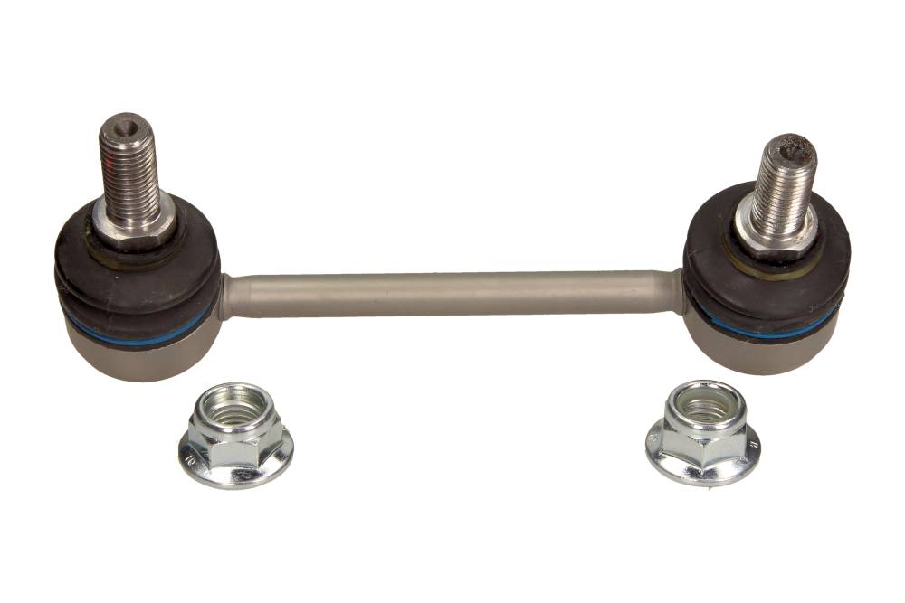 QUARO QS5823/HQ — Drążek / wspornik, stabilizator