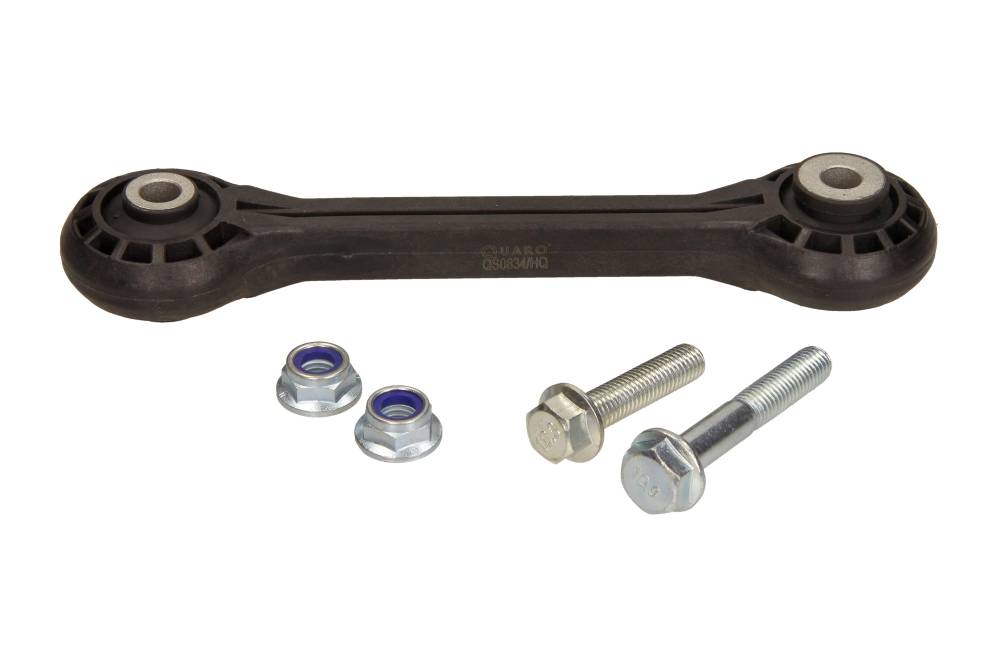 QUARO QS0834/HQ — Drążek / wspornik, stabilizator