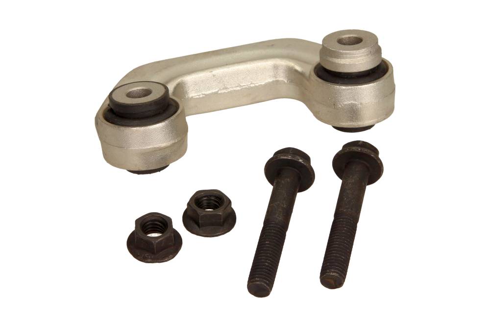 QUARO QS2176/HQ — Drążek / wspornik, stabilizator