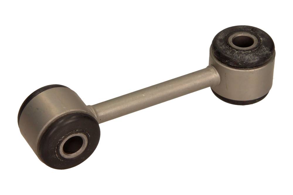 QUARO QS4505/HQ — Drążek / wspornik, stabilizator