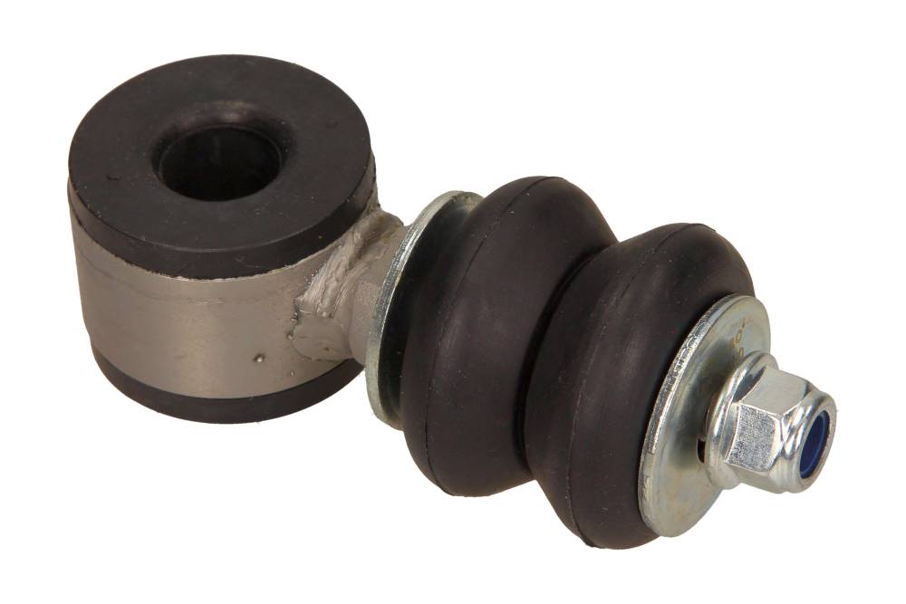 QUARO QS5886/HQ — Drążek / wspornik, stabilizator