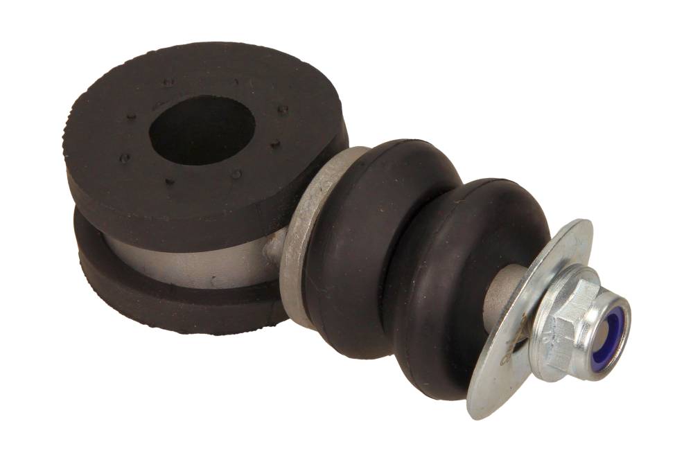 QUARO QS4891/HQ — Drążek / wspornik, stabilizator