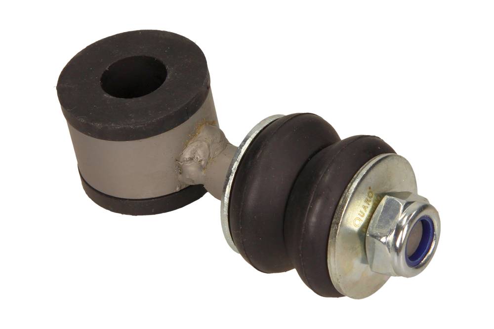 QUARO QS9740/HQ — Drążek / wspornik, stabilizator