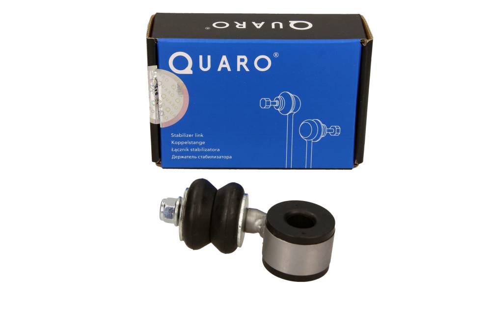 QUARO QS0420/HQ — Drążek / wspornik, stabilizator