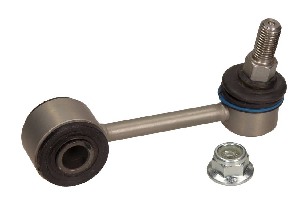 QUARO QS3121/HQ — Drążek / wspornik, stabilizator