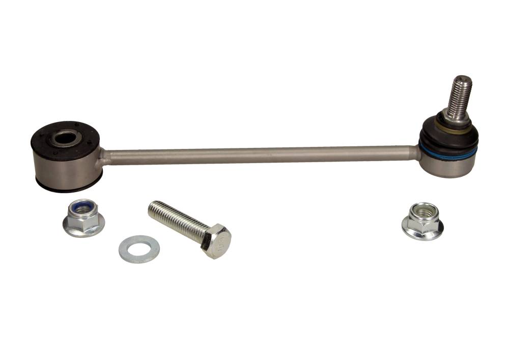 QUARO QS0459/HQ — Drążek / wspornik, stabilizator