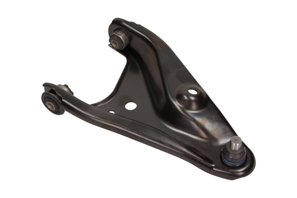 Maxgear 72-3252 — Wahacz, zawieszenie koła