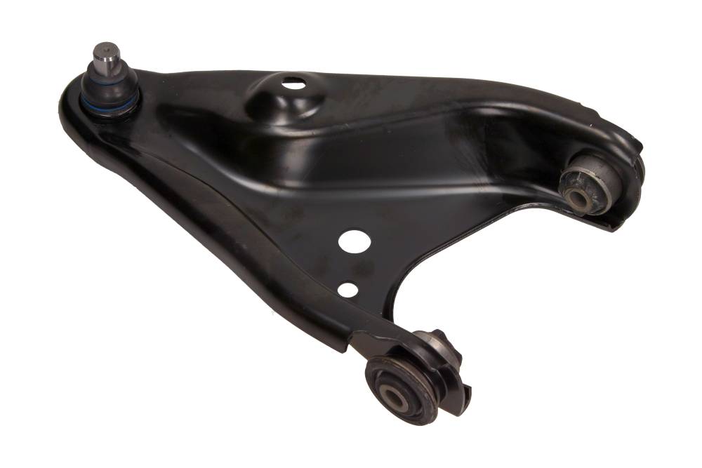 Maxgear 72-3253 — Wahacz, zawieszenie koła