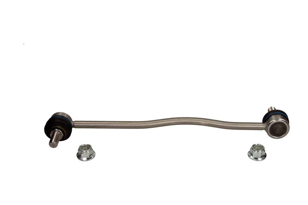 QUARO QS6887/HQ — Drążek / wspornik, stabilizator