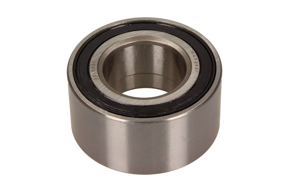Maxgear 33-0881 — Zestaw łożysk koła