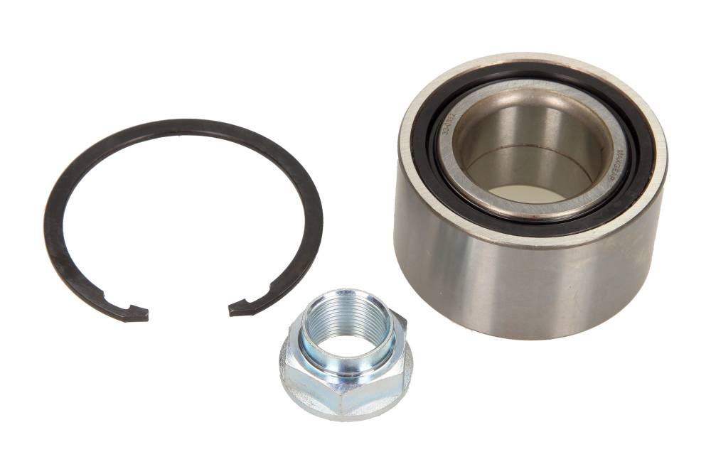 Maxgear 33-0882 — Zestaw łożysk koła
