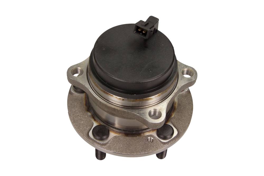 Maxgear 33-0885 - ŁOŻYSKO KOŁA HYUNDAI T. SANTA FE-SORENTO II 2.0-2.7 04-