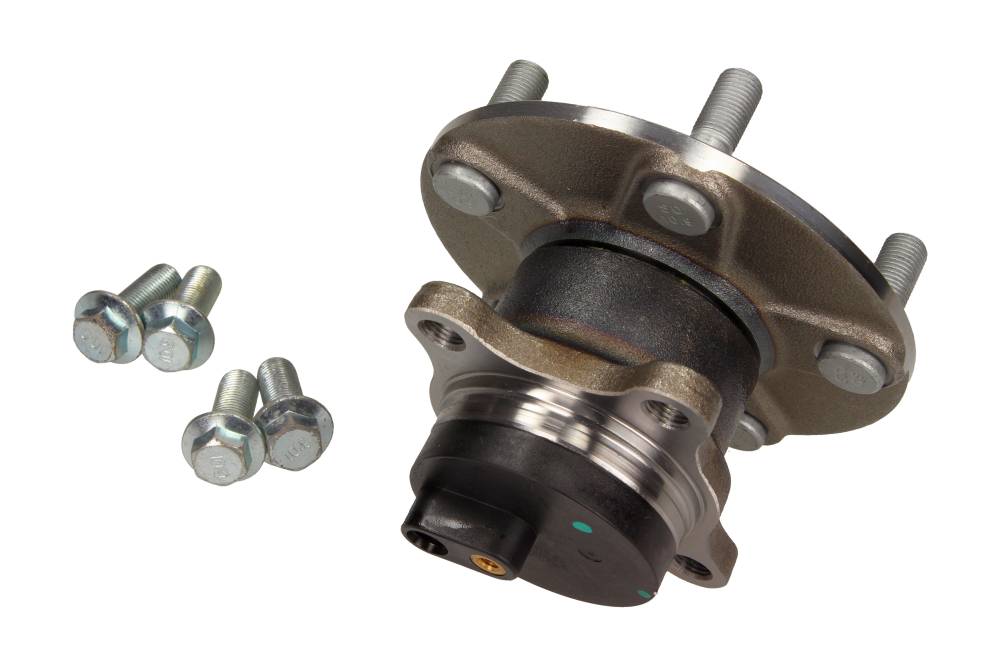 Maxgear 33-0889 — Zestaw łożysk koła