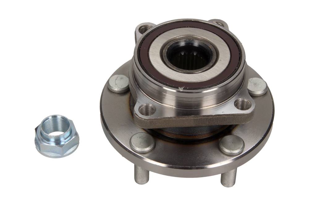 Maxgear 33-0892 - ŁOŻYSKO KOŁA SUBARU P. IMPREZA 2.0-2.5 01--TRIBECA 05-