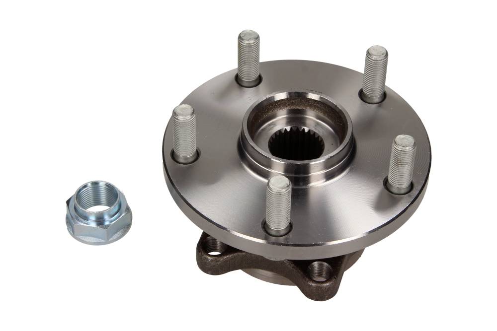 Maxgear 33-0892 - ŁOŻYSKO KOŁA SUBARU P. IMPREZA 2.0-2.5 01--TRIBECA 05-