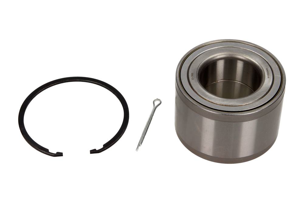 Maxgear 33-0895 — Zestaw łożysk koła