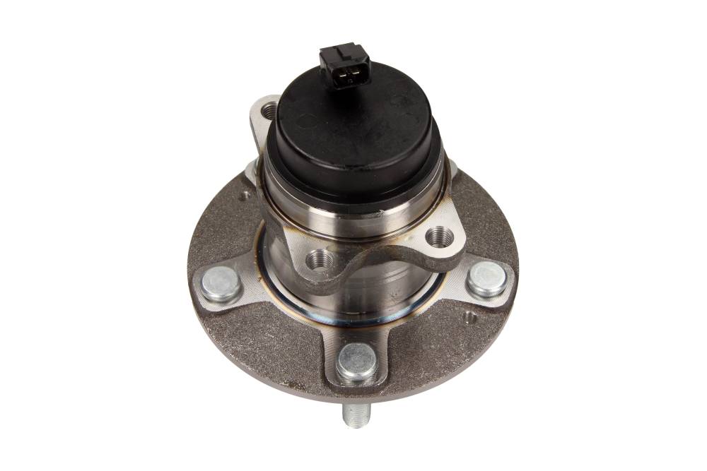 Maxgear 33-0896 — Zestaw łożysk koła