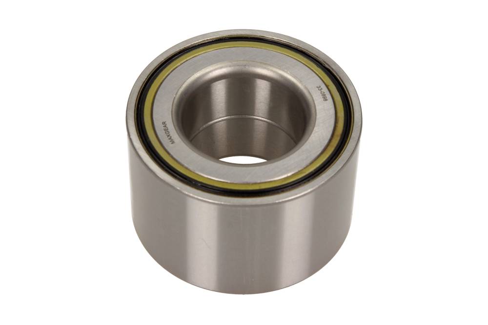 Maxgear 33-0898 — Zestaw łożysk koła